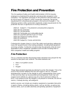 OSHA Fire Protection .pdf
